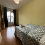 S 64 Vut Apartmán *