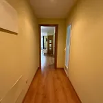 Apartmán S 64 Vut Lugo