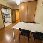 Apartmán S 64 Vut