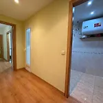 S 64 Vut Apartmán *