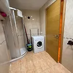 Apartmán S 64 Vut *