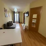 S 64 Vut 아파트 *