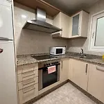 S 64 Vut 아파트 *