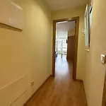 S 64 Vut Apartmán *