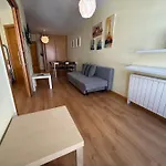 S 64 Vut