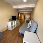 Apartmán S 64 Vut *