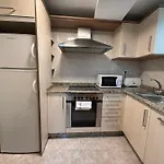 아파트 S 64 Vut