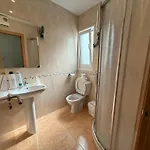Apartmán S 64 Vut *