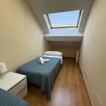 Apartmán S 64 Vut *