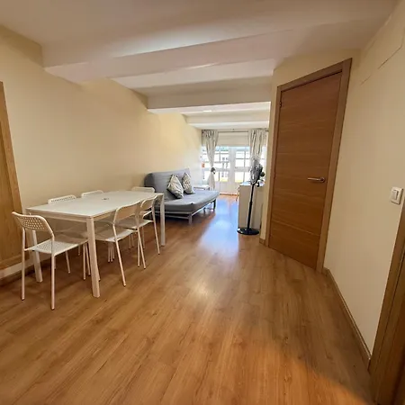 Appartamento S 64 Vut