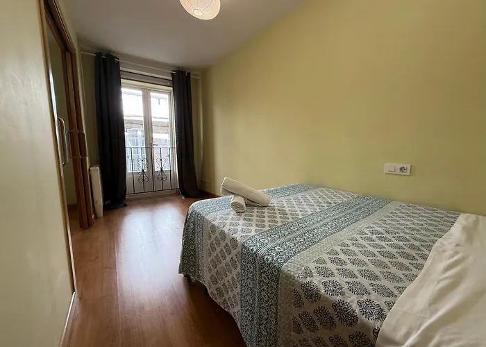 S 64 Vut Lejlighed *